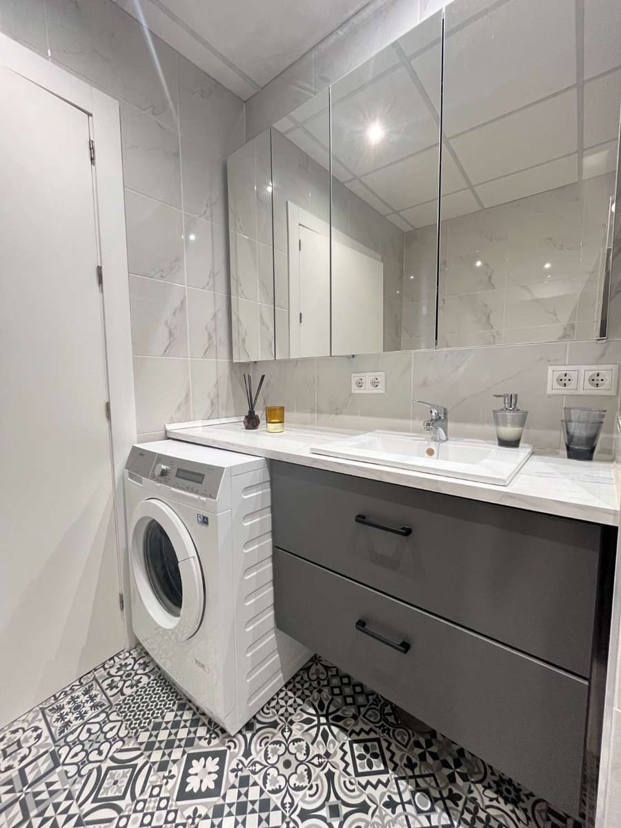 2 soverom Kjedet enebolig til salgs i Orihuela - € 159 900 (Ref: 9294197)