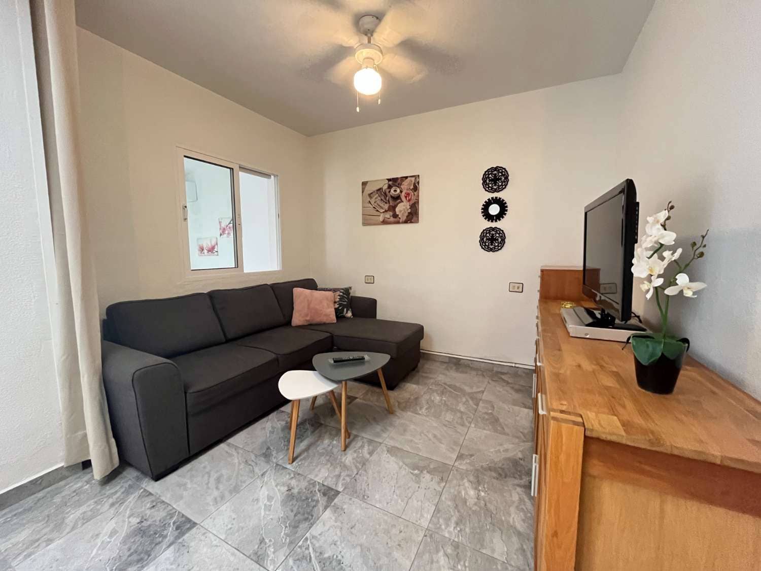 2 soverom Kjedet enebolig til salgs i Orihuela - € 159 900 (Ref: 9294197)