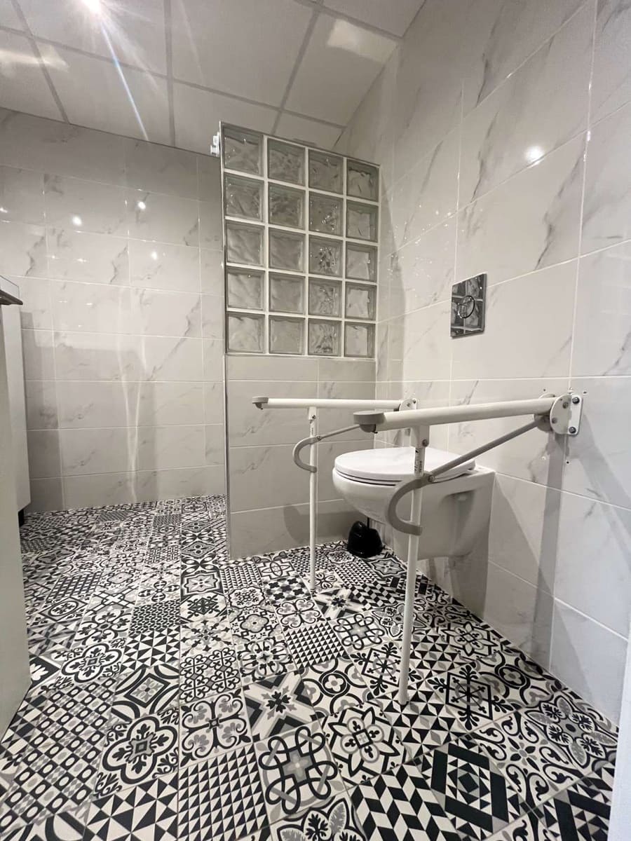 2 soverom Kjedet enebolig til salgs i Orihuela - € 159 900 (Ref: 9294197)