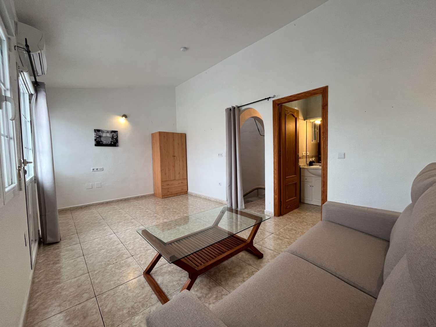 2 soverom Kjedet enebolig til salgs i Orihuela - € 159 900 (Ref: 9294197)