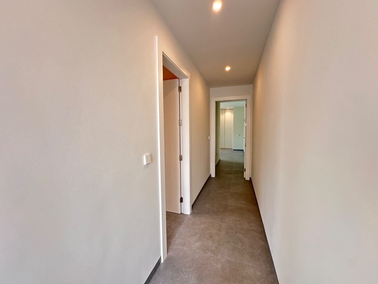 5 soveværelse Rækkehus til salg i San Pedro del Pinatar med swimmingpool - € 1.300.000 (Ref: 9297458)