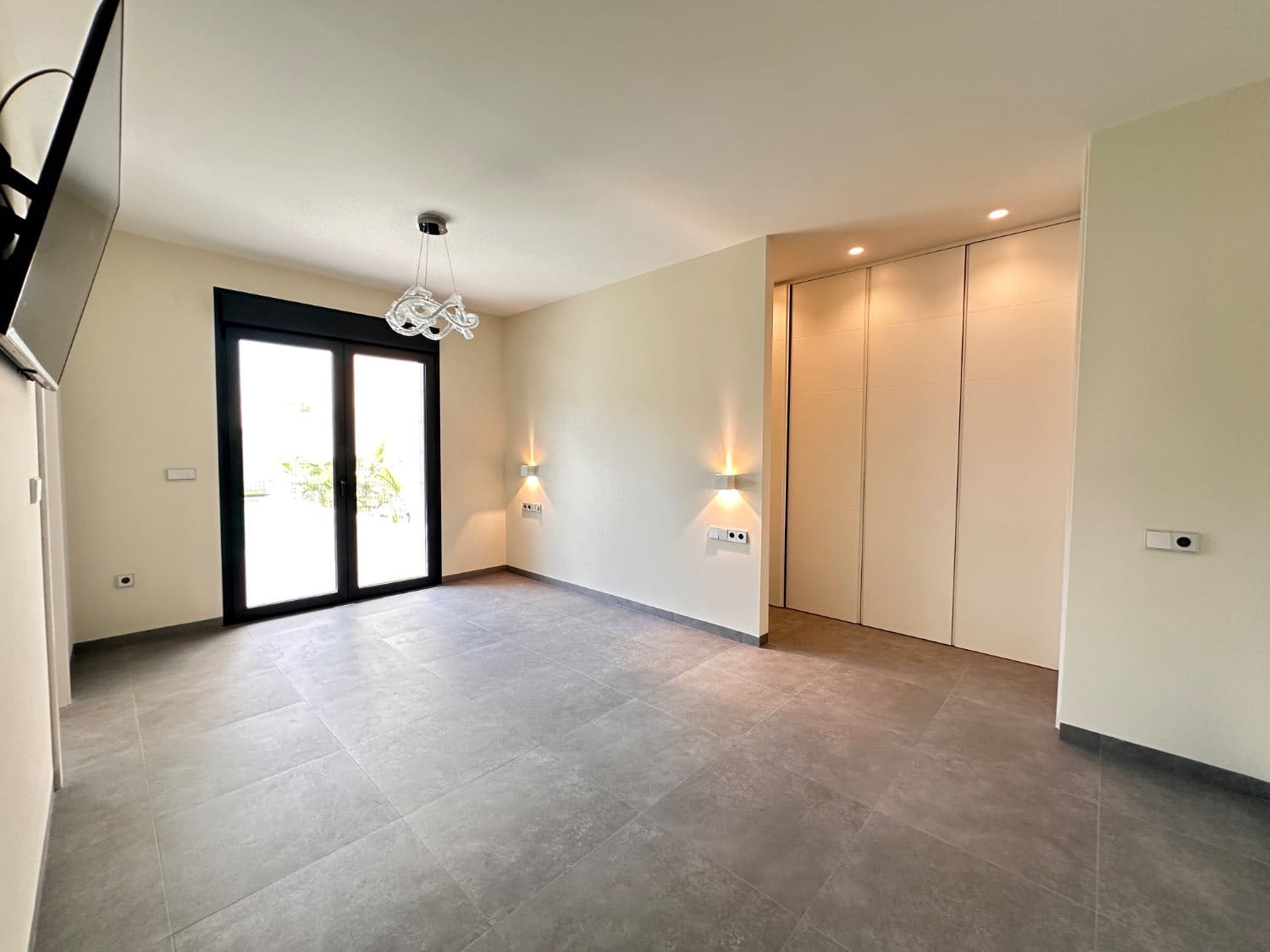 5 soveværelse Rækkehus til salg i San Pedro del Pinatar med swimmingpool - € 1.300.000 (Ref: 9297458)