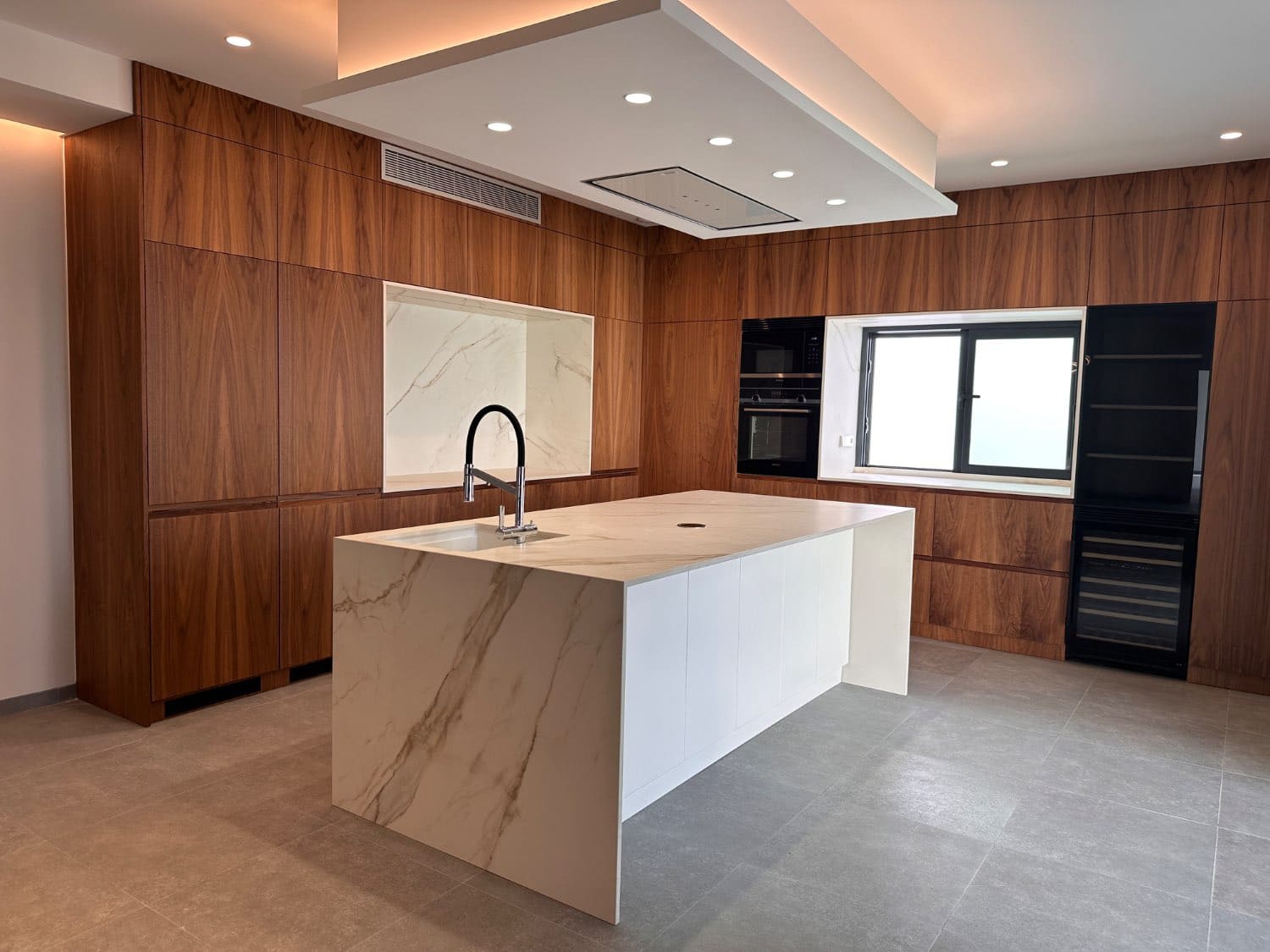 5 soveværelse Rækkehus til salg i San Pedro del Pinatar med swimmingpool - € 1.300.000 (Ref: 9297458)