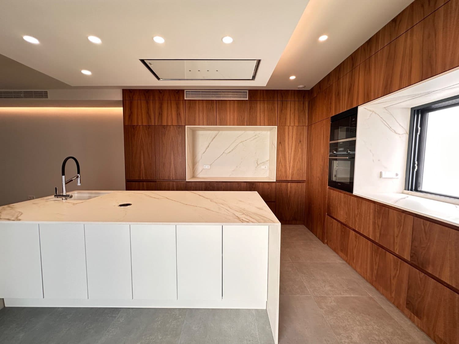 5 soveværelse Rækkehus til salg i San Pedro del Pinatar med swimmingpool - € 1.300.000 (Ref: 9297458)