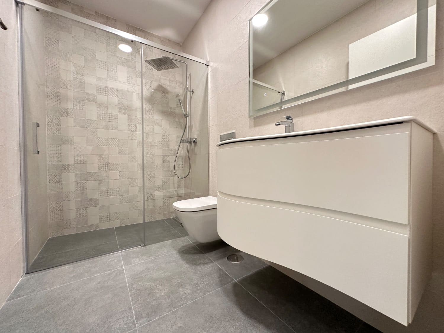 5 soveværelse Rækkehus til salg i San Pedro del Pinatar med swimmingpool - € 1.300.000 (Ref: 9297458)