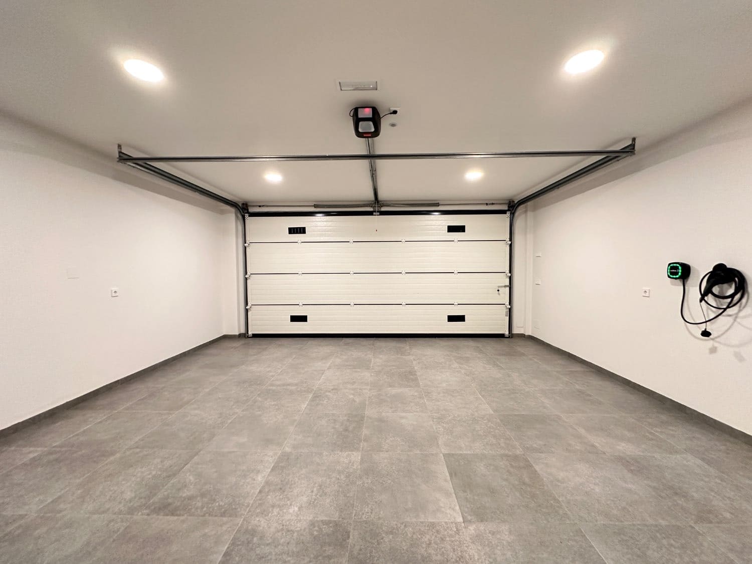 5 soveværelse Rækkehus til salg i San Pedro del Pinatar med swimmingpool - € 1.300.000 (Ref: 9297458)