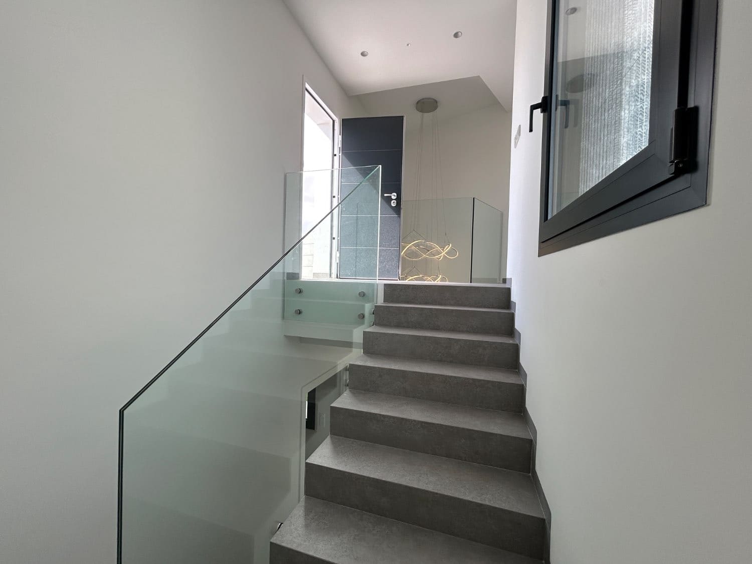 5 soveværelse Rækkehus til salg i San Pedro del Pinatar med swimmingpool - € 1.300.000 (Ref: 9297458)