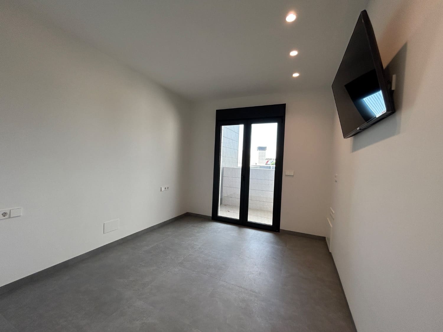 5 soveværelse Rækkehus til salg i San Pedro del Pinatar med swimmingpool - € 1.300.000 (Ref: 9297458)