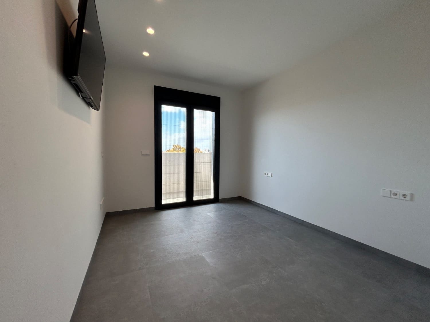 5 soveværelse Rækkehus til salg i San Pedro del Pinatar med swimmingpool - € 1.300.000 (Ref: 9297458)