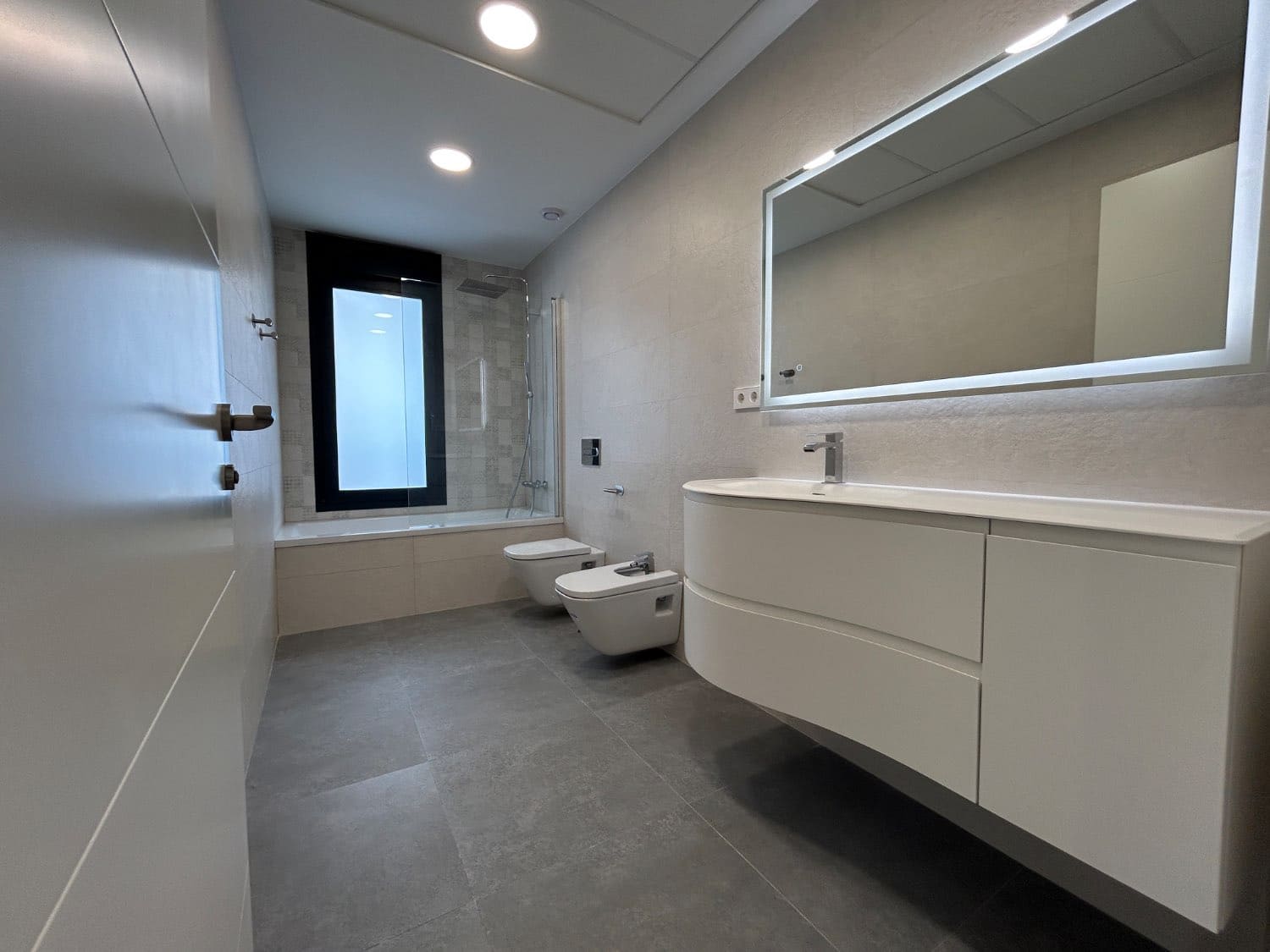 5 soveværelse Rækkehus til salg i San Pedro del Pinatar med swimmingpool - € 1.300.000 (Ref: 9297458)