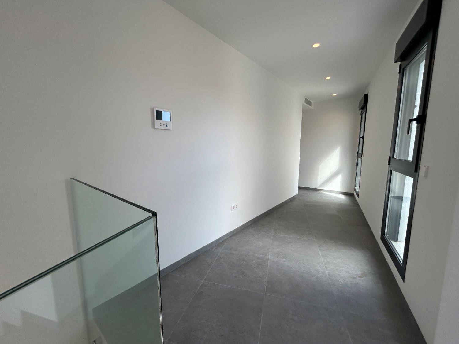 5 soveværelse Rækkehus til salg i San Pedro del Pinatar med swimmingpool - € 1.300.000 (Ref: 9297458)