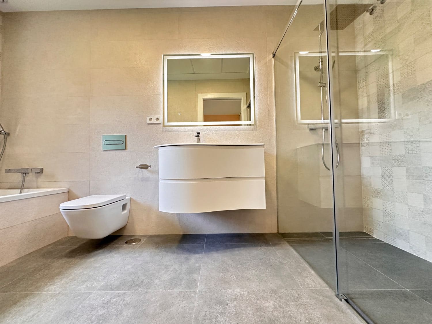 5 soveværelse Rækkehus til salg i San Pedro del Pinatar med swimmingpool - € 1.300.000 (Ref: 9297458)