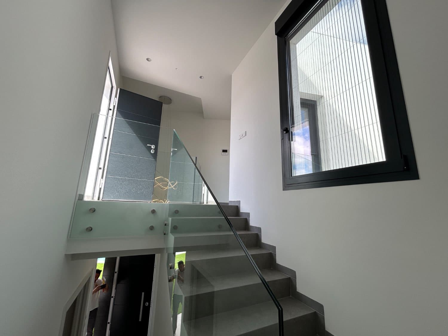 5 soveværelse Rækkehus til salg i San Pedro del Pinatar med swimmingpool - € 1.300.000 (Ref: 9297458)