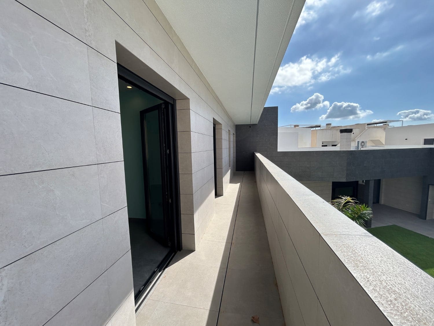 5 soveværelse Rækkehus til salg i San Pedro del Pinatar med swimmingpool - € 1.300.000 (Ref: 9297458)