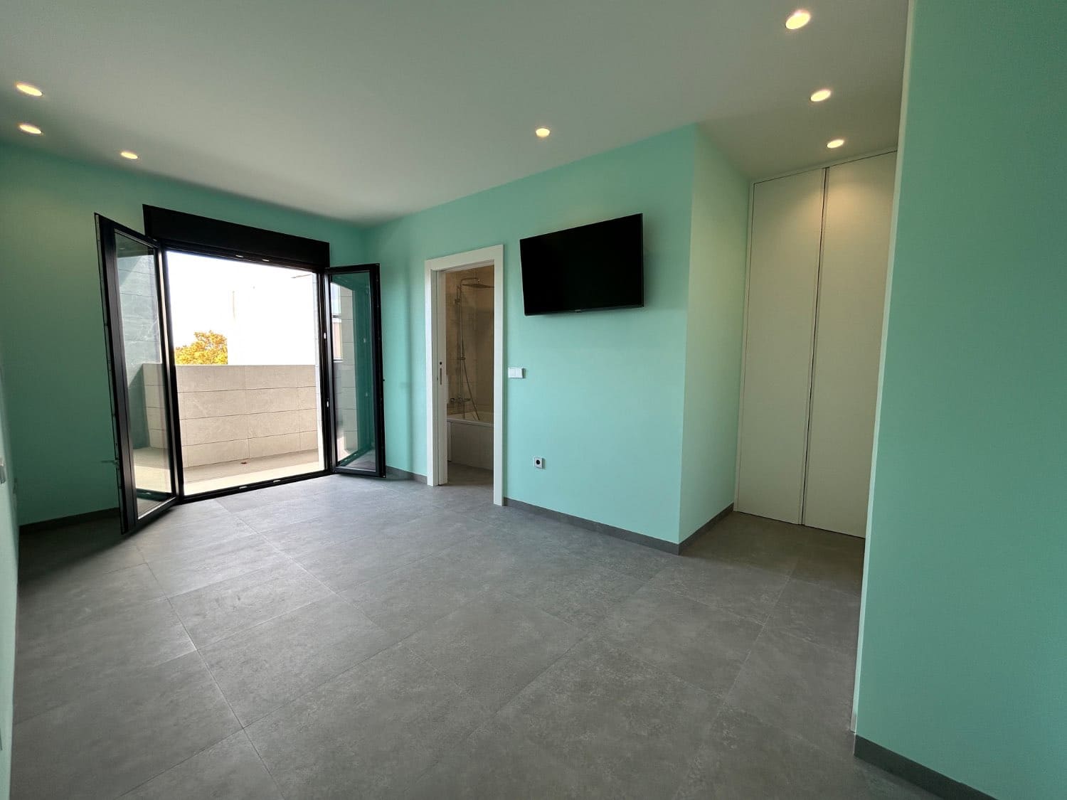 5 soveværelse Rækkehus til salg i San Pedro del Pinatar med swimmingpool - € 1.300.000 (Ref: 9297458)