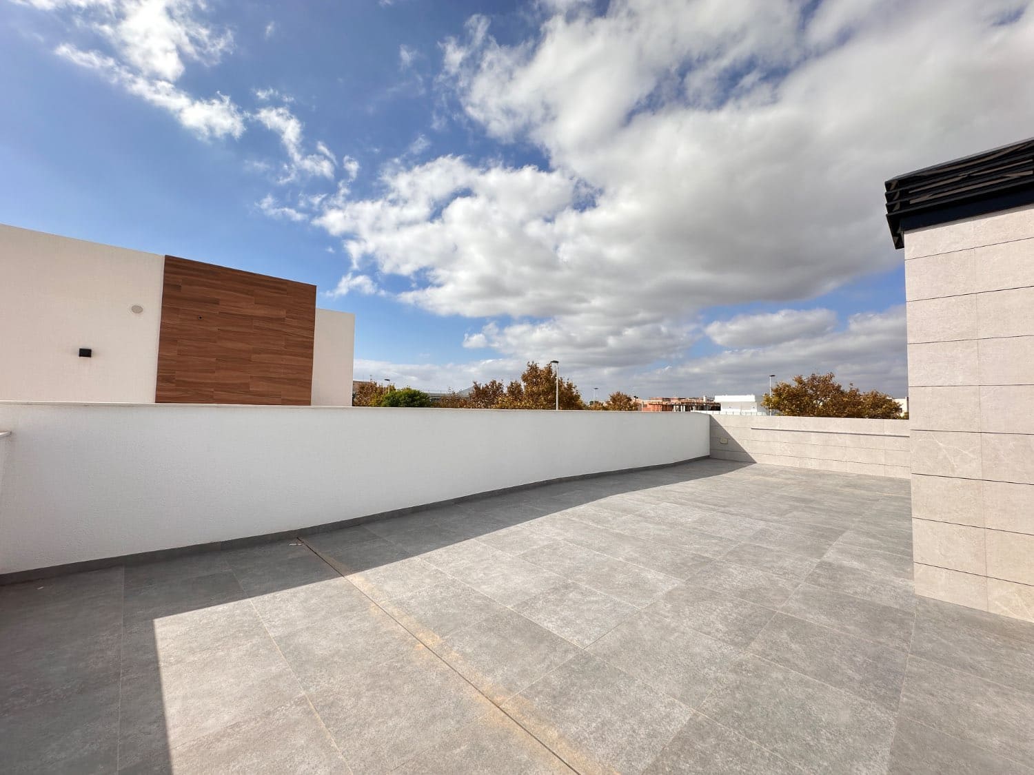 5 soveværelse Rækkehus til salg i San Pedro del Pinatar med swimmingpool - € 1.300.000 (Ref: 9297458)