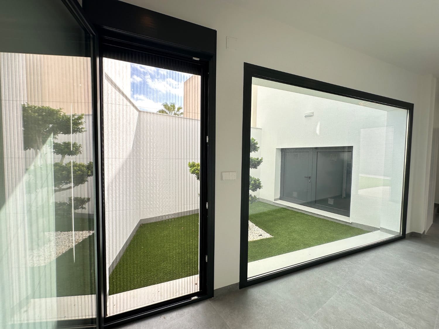 5 soveværelse Rækkehus til salg i San Pedro del Pinatar med swimmingpool - € 1.300.000 (Ref: 9297458)