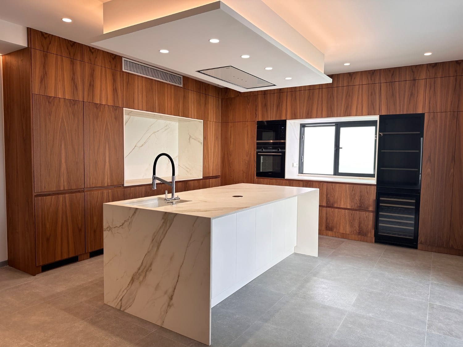 5 soveværelse Rækkehus til salg i San Pedro del Pinatar med swimmingpool - € 1.300.000 (Ref: 9297458)