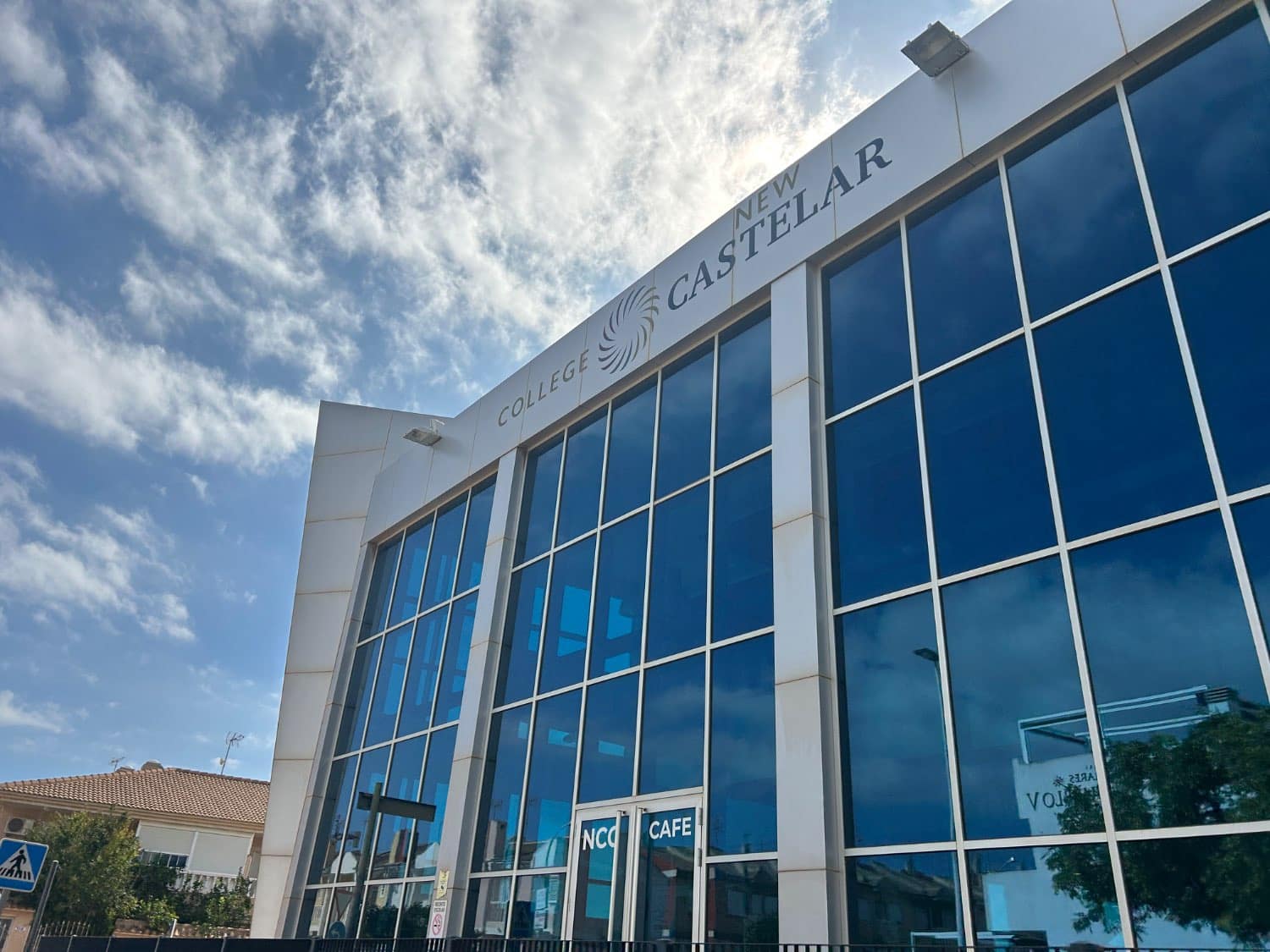 5 soveværelse Rækkehus til salg i San Pedro del Pinatar med swimmingpool - € 1.300.000 (Ref: 9297458)