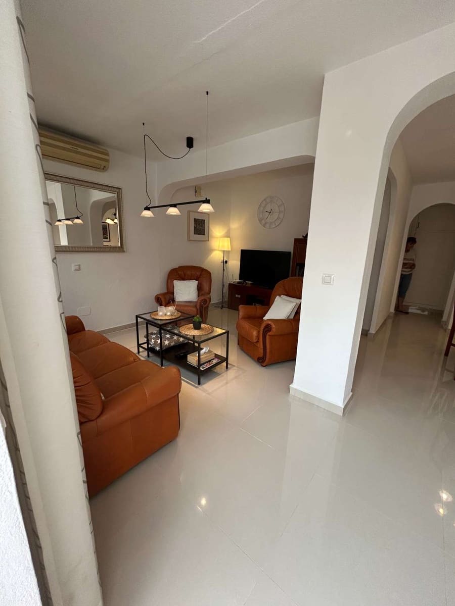 2 soverom Leilighet til salgs i Orihuela Costa - € 154 999 (Ref: 9317246)