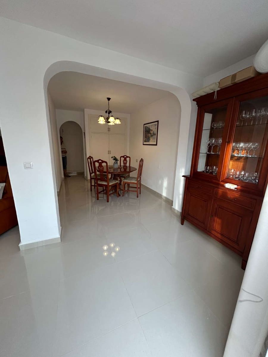 2 soverom Leilighet til salgs i Orihuela Costa - € 154 999 (Ref: 9317246)