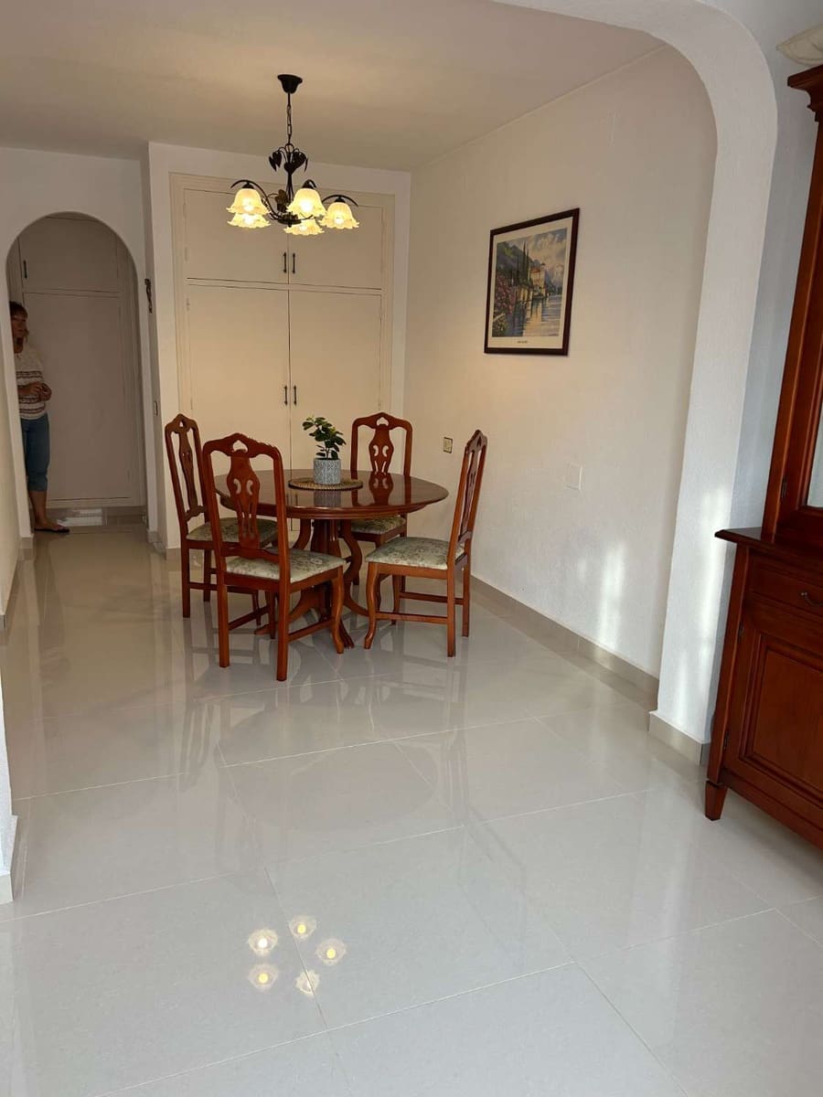 2 soverom Leilighet til salgs i Orihuela Costa - € 154 999 (Ref: 9317246)