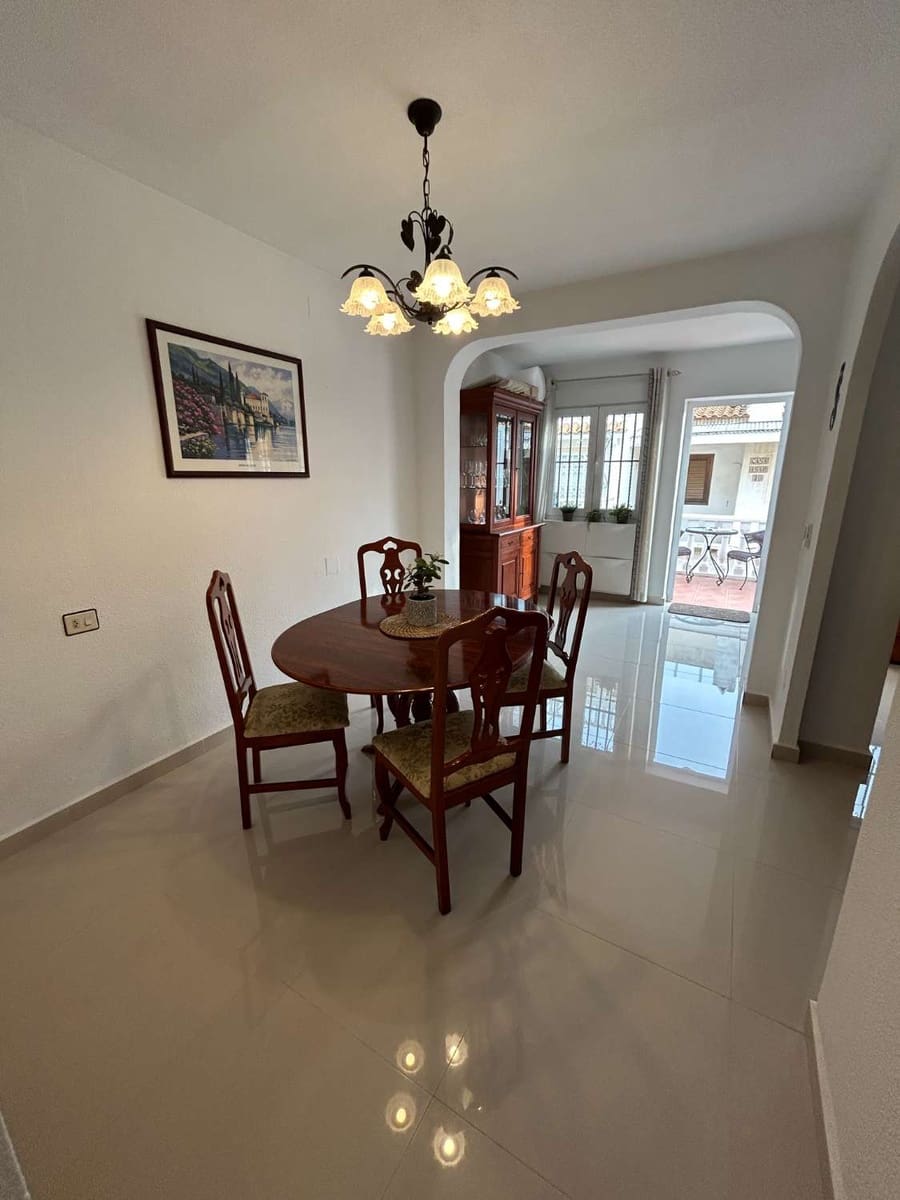 2 soverom Leilighet til salgs i Orihuela Costa - € 154 999 (Ref: 9317246)