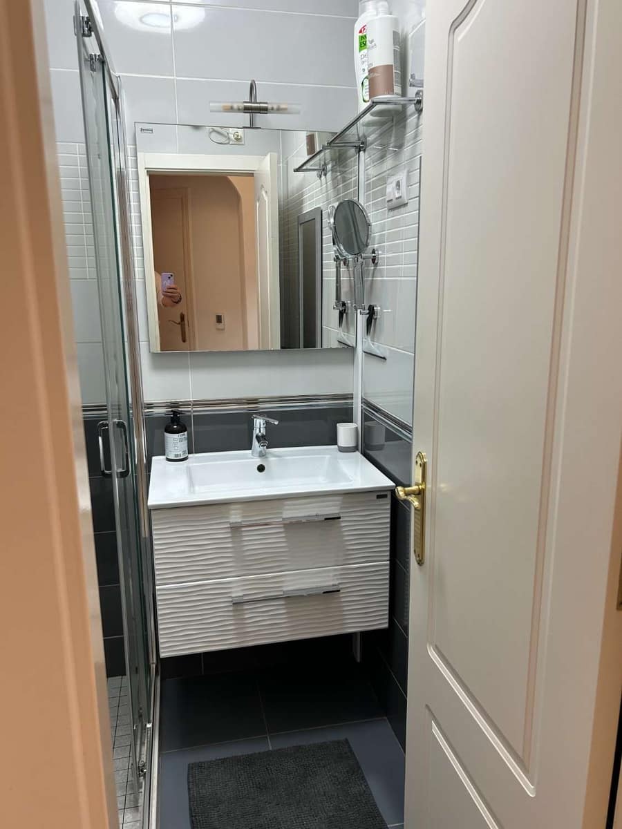 2 soverom Leilighet til salgs i Orihuela Costa - € 154 999 (Ref: 9317246)