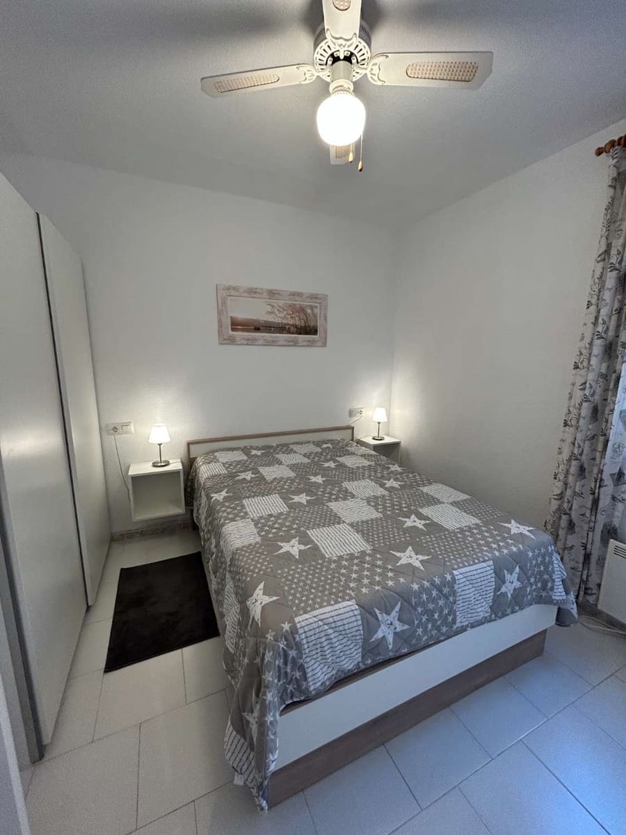 2 soverom Leilighet til salgs i Orihuela Costa - € 154 999 (Ref: 9317246)