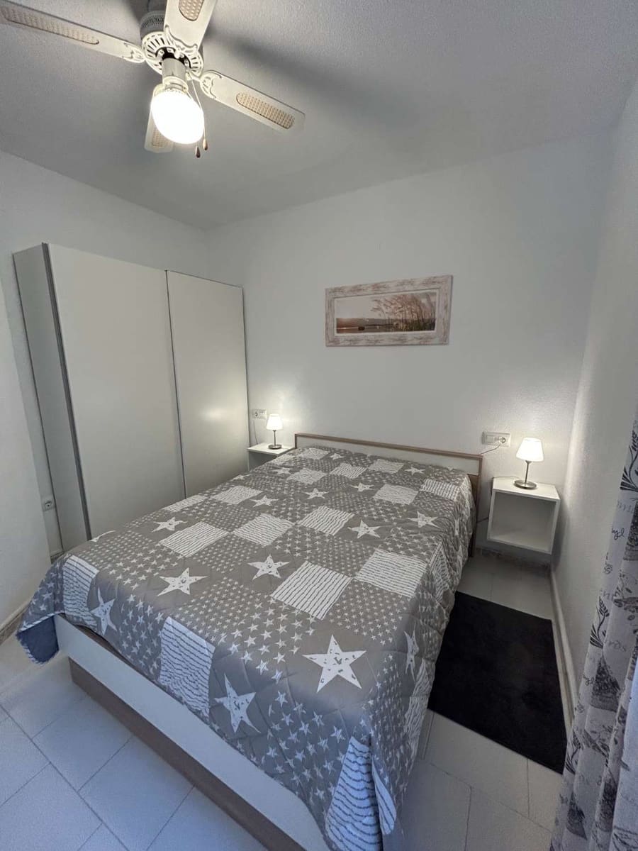 2 soverom Leilighet til salgs i Orihuela Costa - € 154 999 (Ref: 9317246)