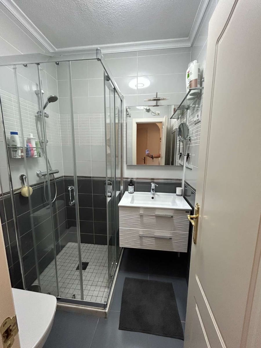 2 soverom Leilighet til salgs i Orihuela Costa - € 154 999 (Ref: 9317246)