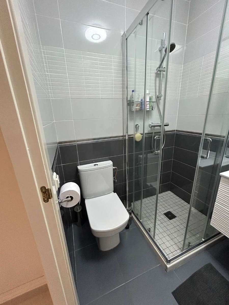 2 soverom Leilighet til salgs i Orihuela Costa - € 154 999 (Ref: 9317246)