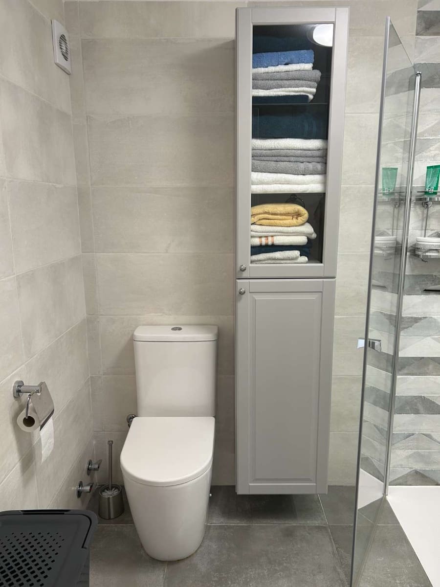 2 soverom Leilighet til salgs i Orihuela Costa - € 154 999 (Ref: 9317246)