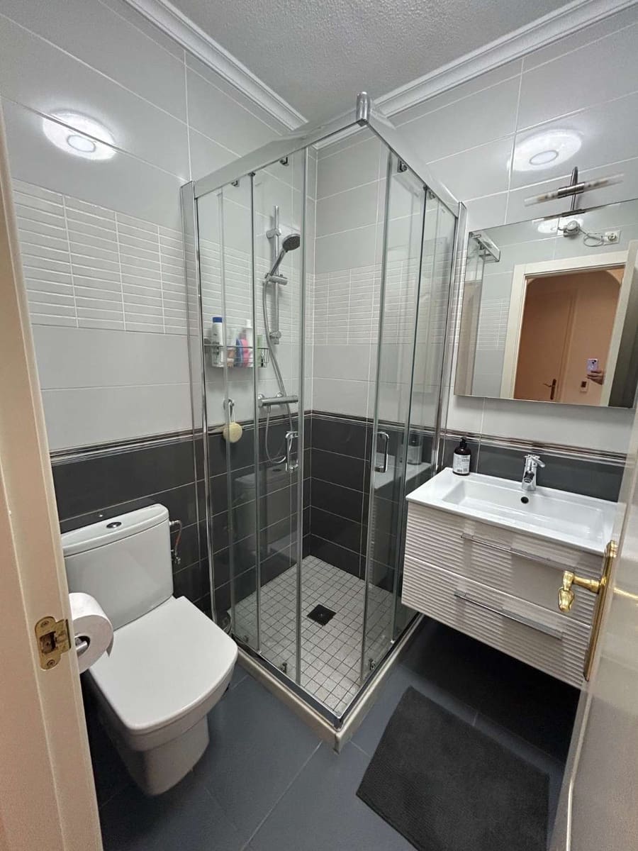 2 soverom Leilighet til salgs i Orihuela Costa - € 154 999 (Ref: 9317246)