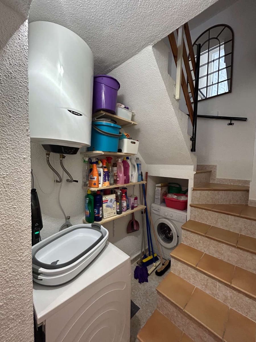 2 soverom Leilighet til salgs i Orihuela Costa - € 154 999 (Ref: 9317246)