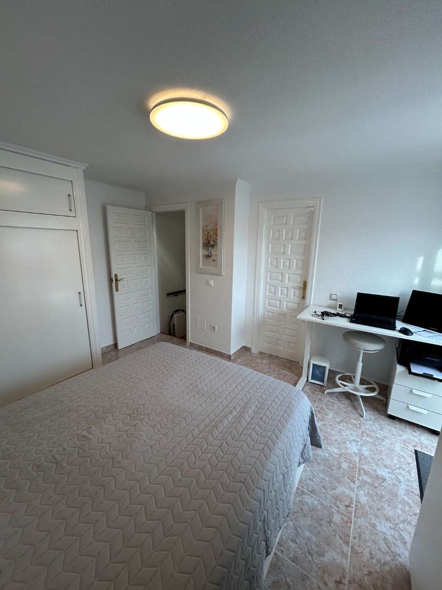 2 soverom Leilighet til salgs i Orihuela Costa - € 154 999 (Ref: 9317246)