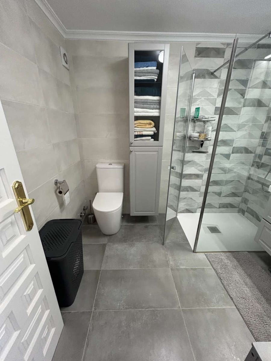 2 soverom Leilighet til salgs i Orihuela Costa - € 154 999 (Ref: 9317246)