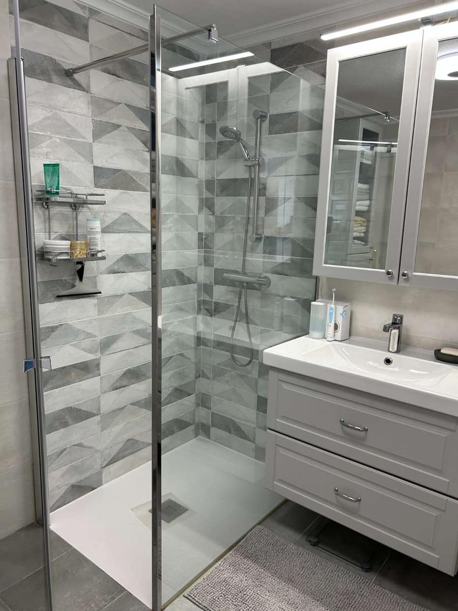 2 soverom Leilighet til salgs i Orihuela Costa - € 154 999 (Ref: 9317246)