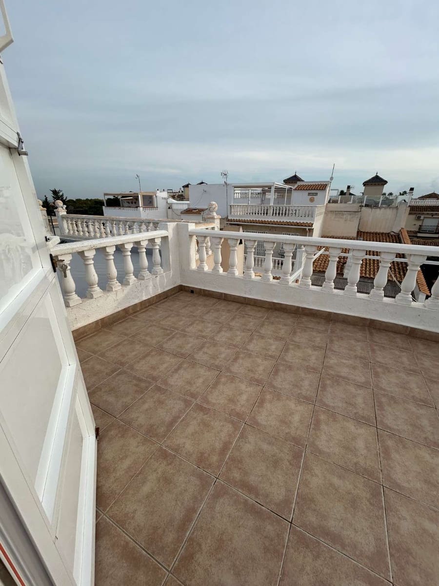 2 soverom Leilighet til salgs i Orihuela Costa - € 154 999 (Ref: 9317246)