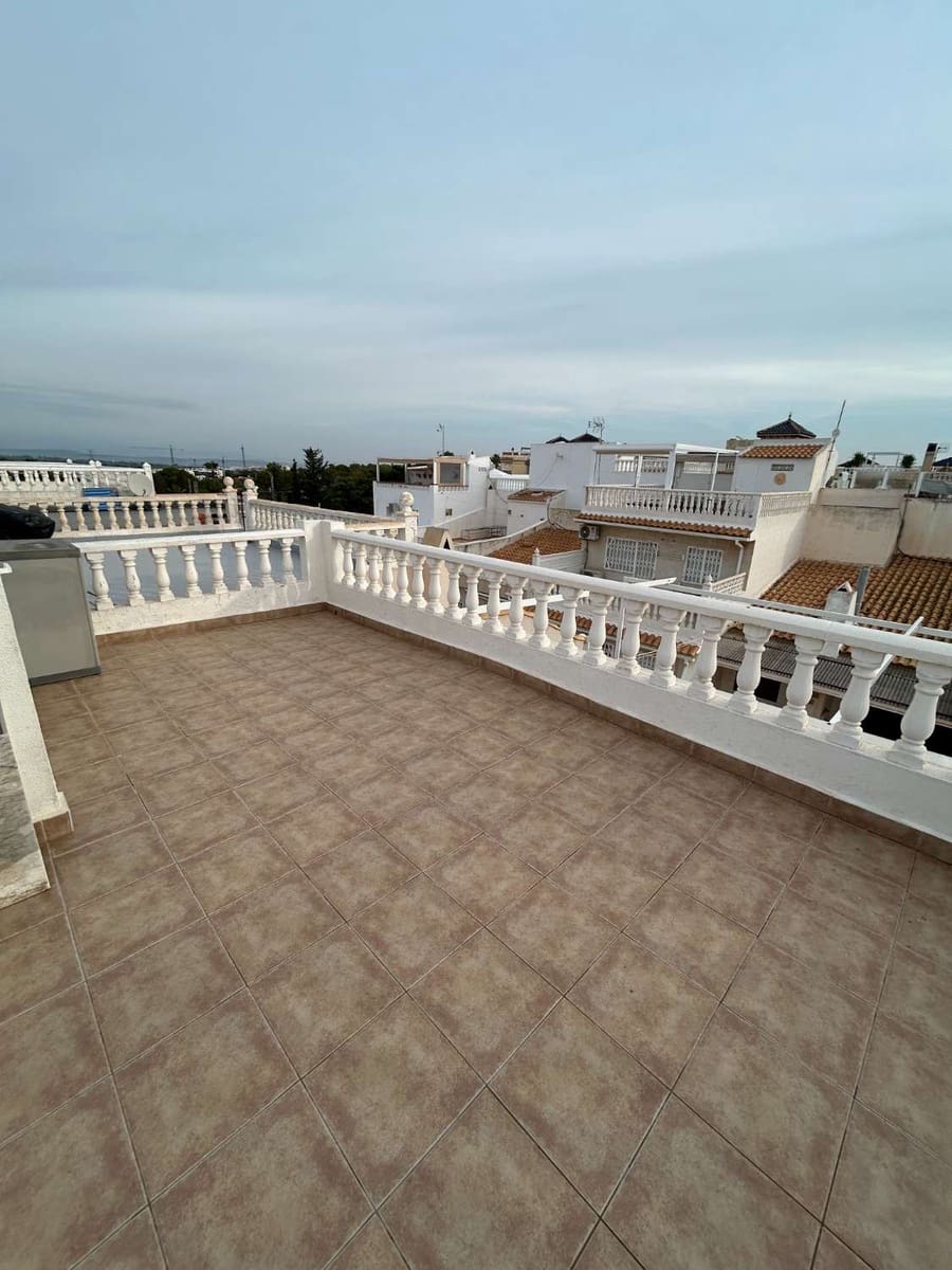 2 soverom Leilighet til salgs i Orihuela Costa - € 154 999 (Ref: 9317246)