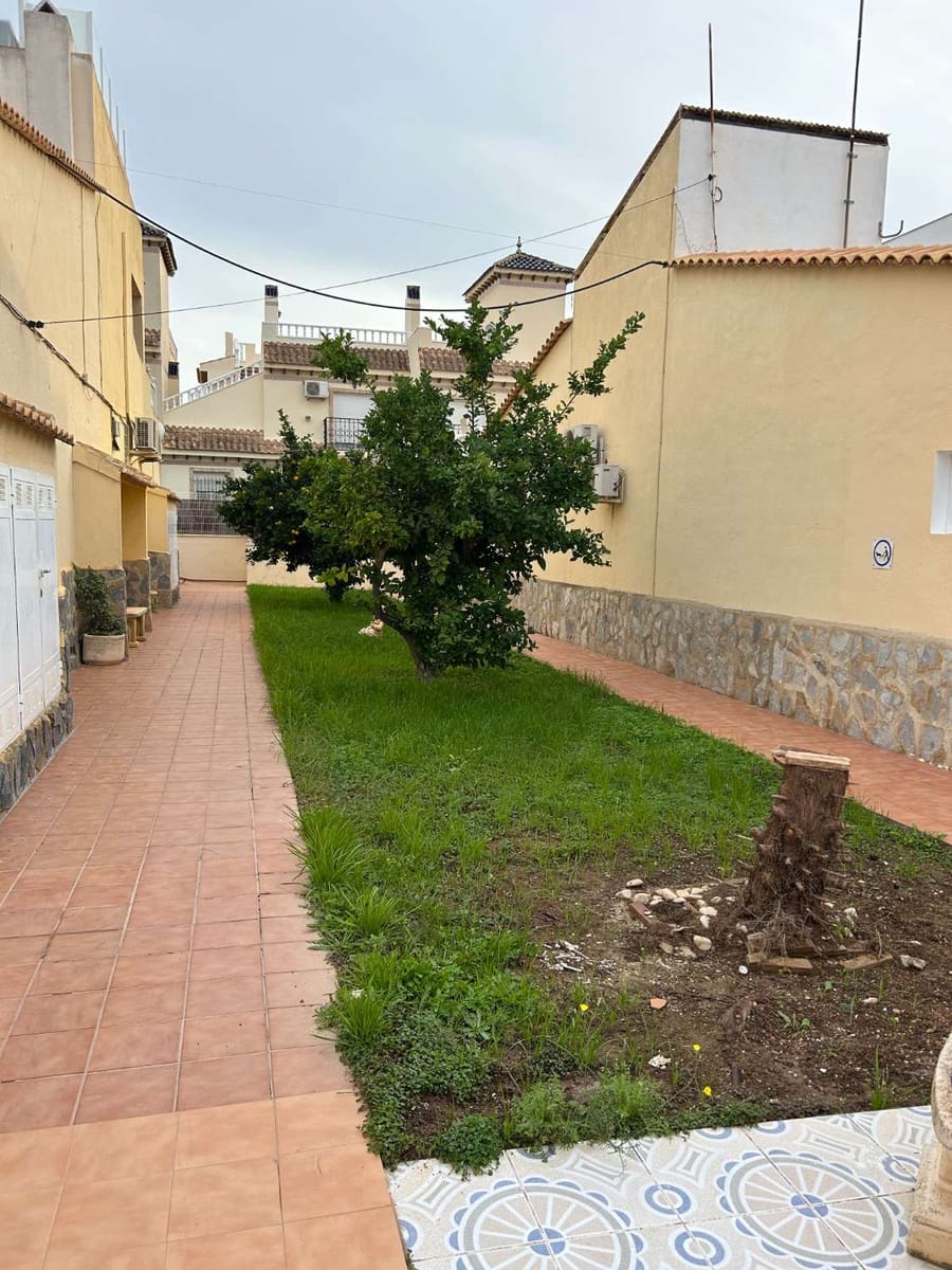 2 soverom Leilighet til salgs i Orihuela Costa - € 154 999 (Ref: 9317246)