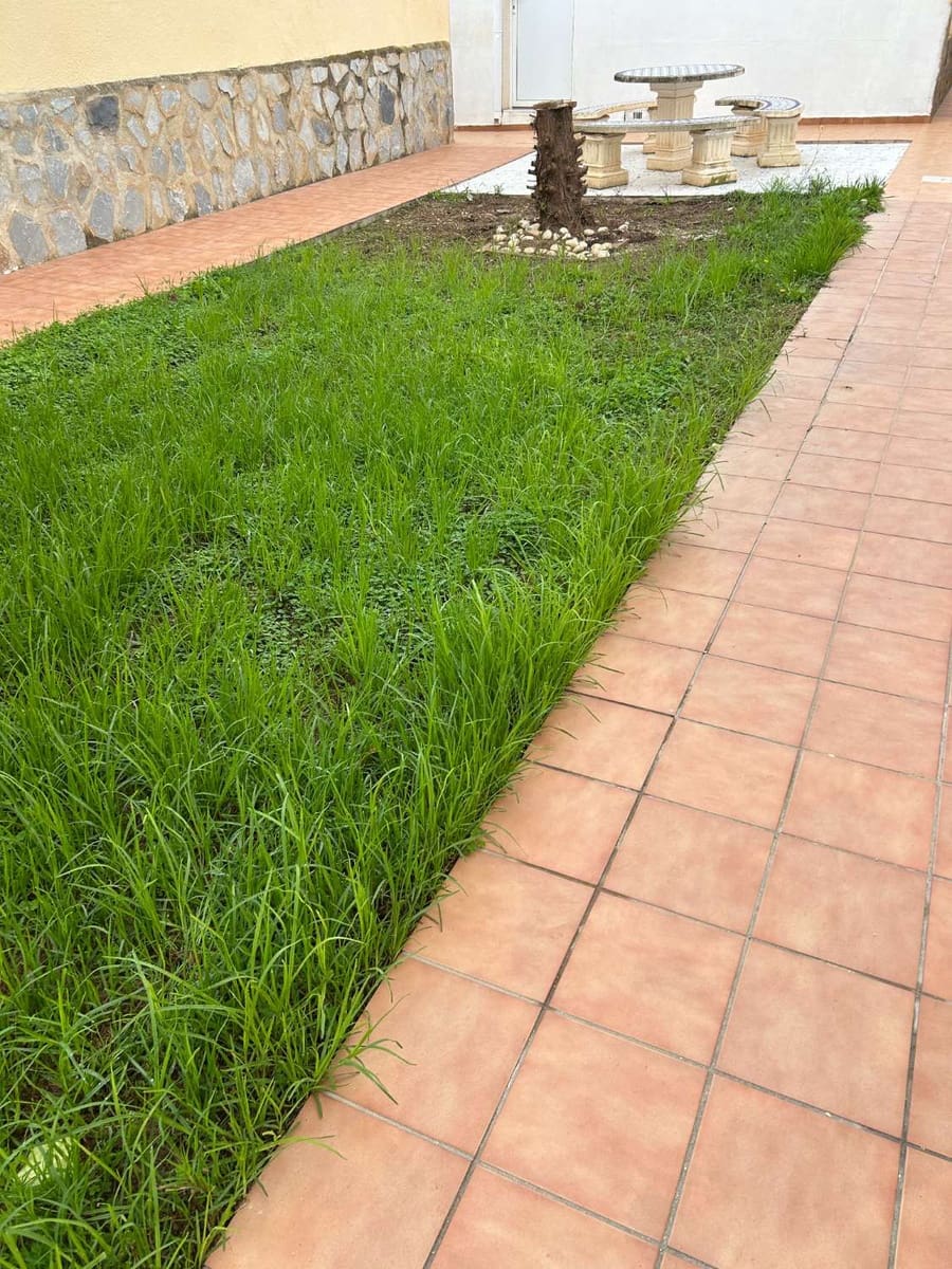 2 soverom Leilighet til salgs i Orihuela Costa - € 154 999 (Ref: 9317246)