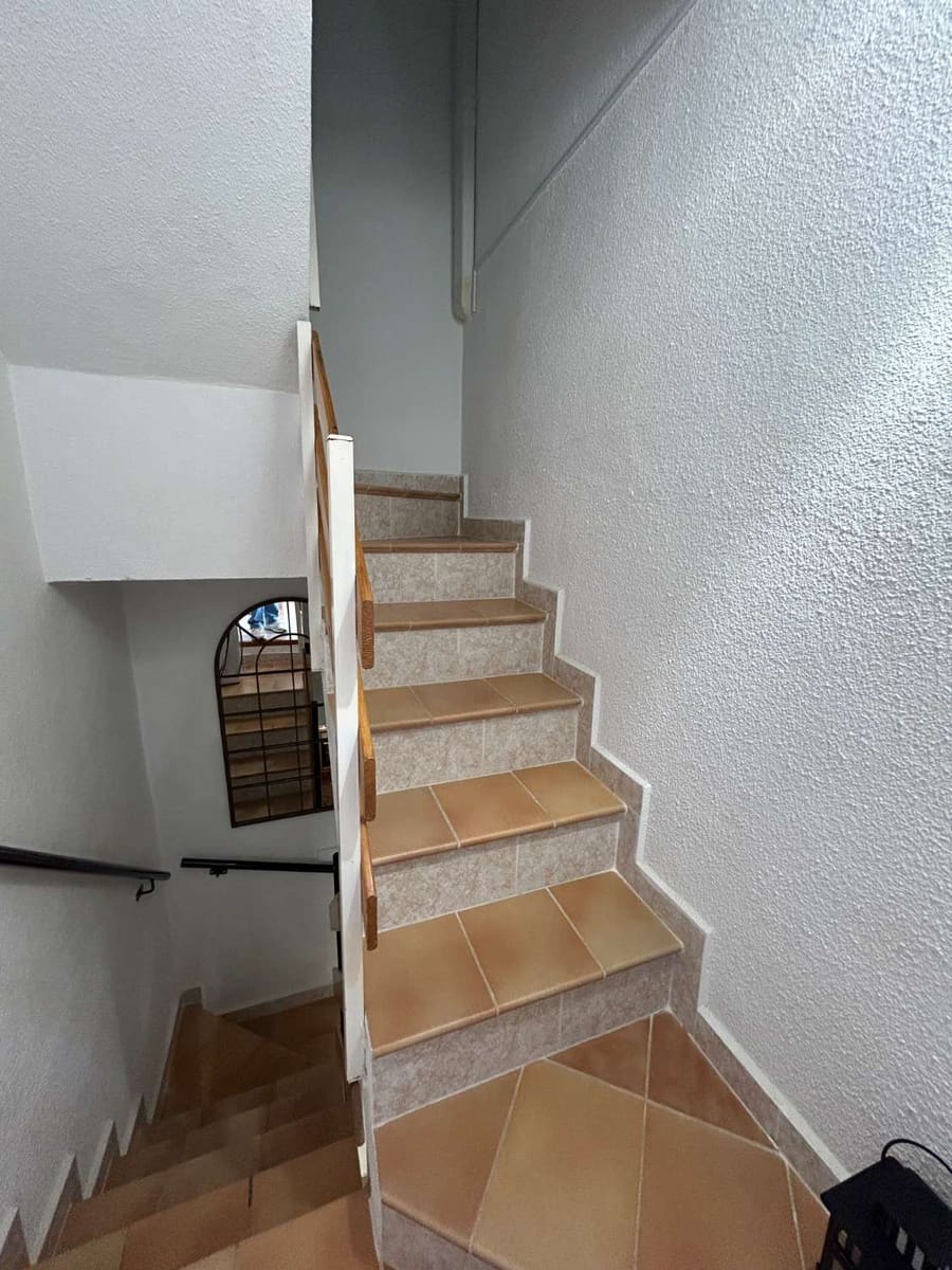 2 soverom Leilighet til salgs i Orihuela Costa - € 154 999 (Ref: 9317246)