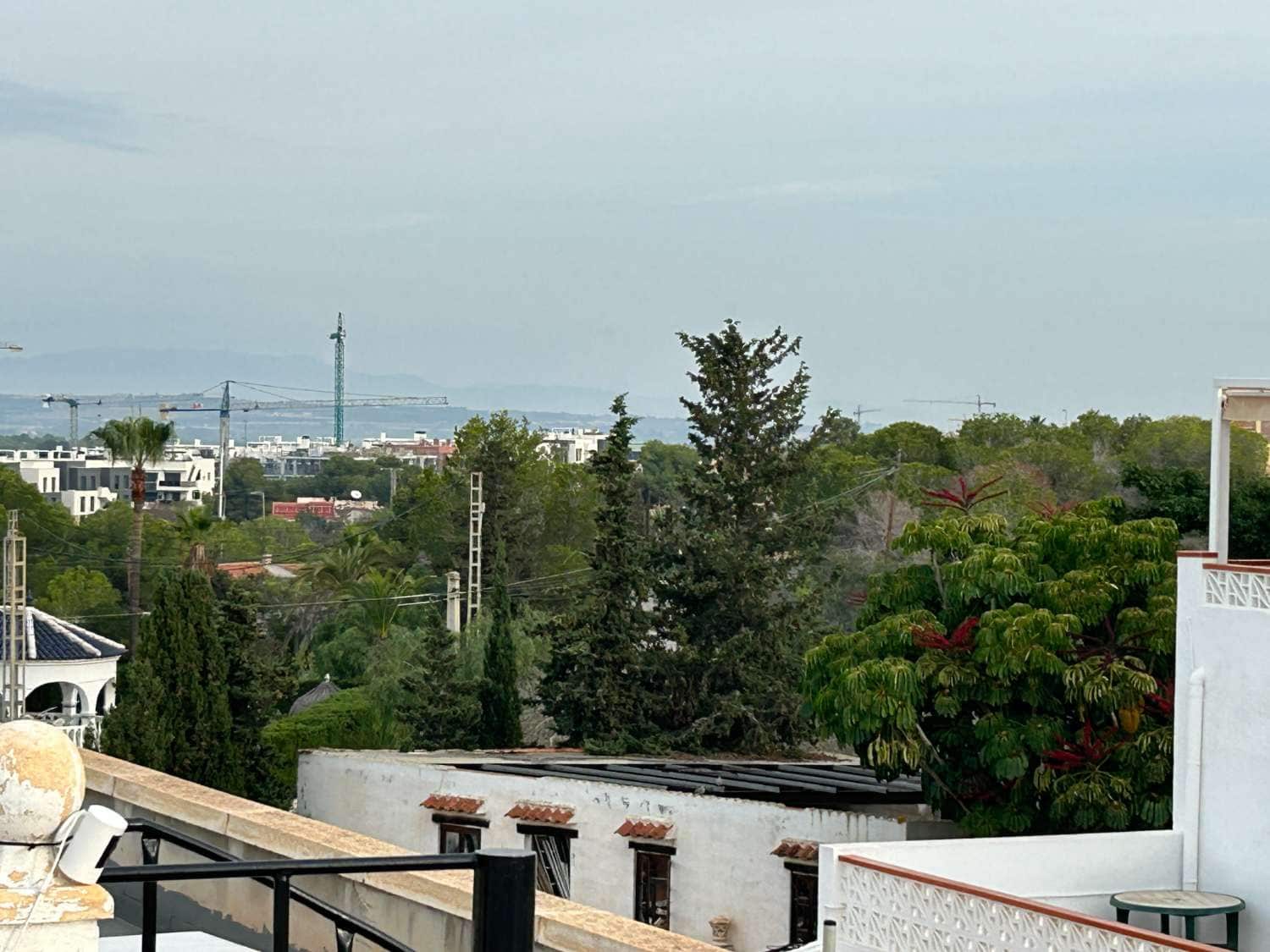 2 soverom Leilighet til salgs i Orihuela Costa - € 154 999 (Ref: 9317246)