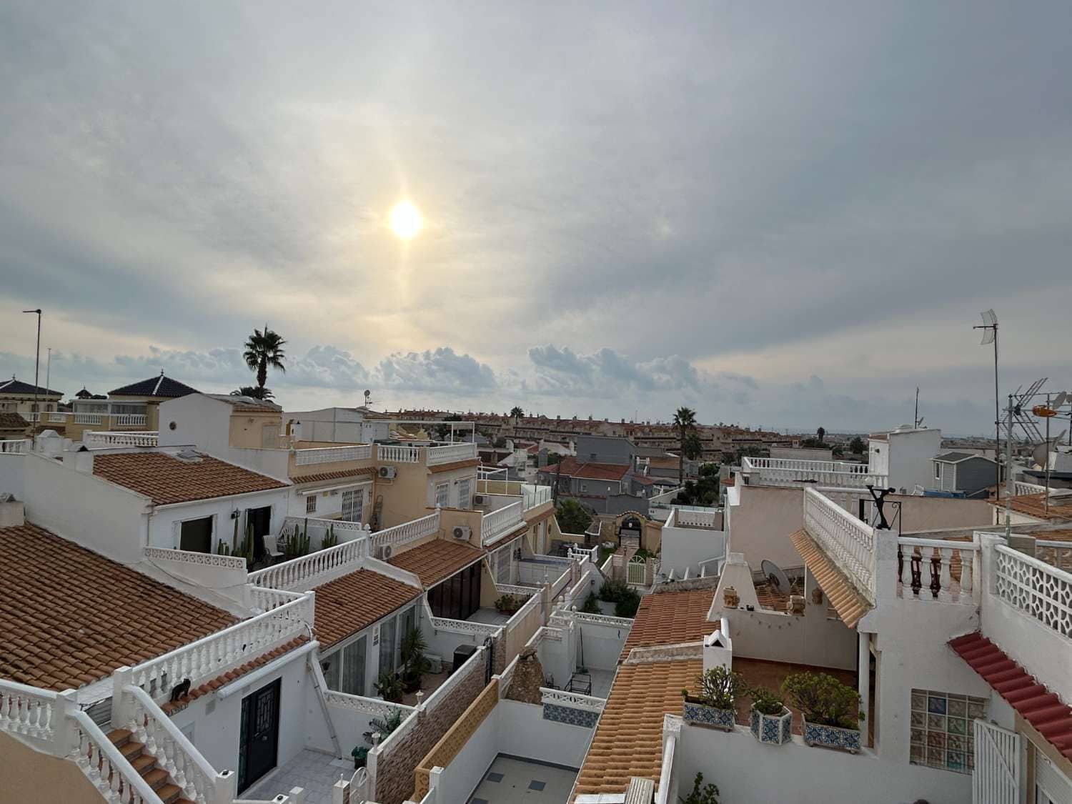 2 soverom Leilighet til salgs i Orihuela Costa - € 154 999 (Ref: 9317246)