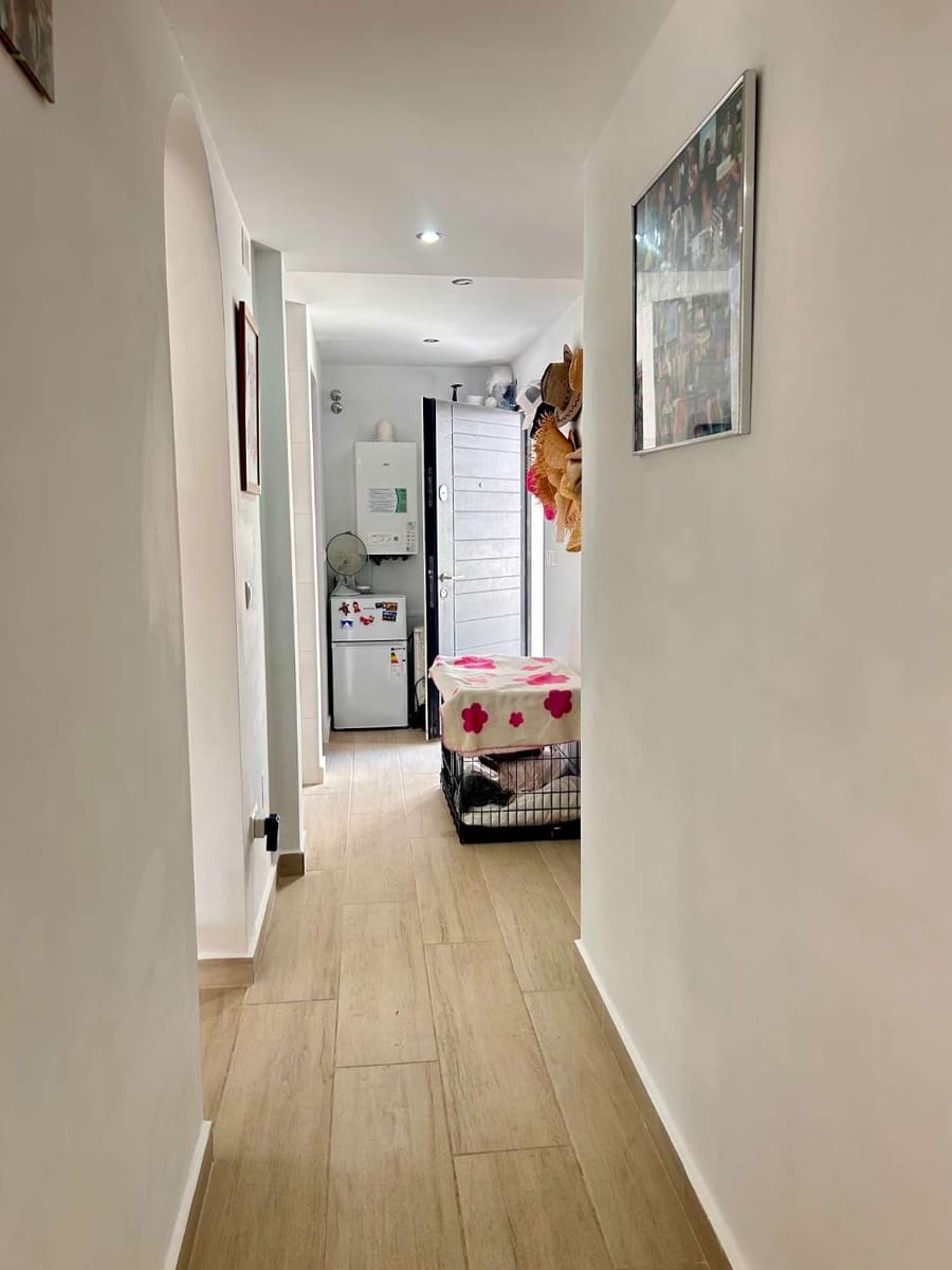 3 bedroom Villa for sale in Orihuela with pool - € 475,000 (Ref: 9321533)