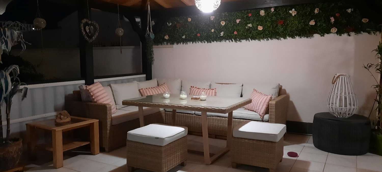 3 bedroom Villa for sale in Orihuela with pool - € 475,000 (Ref: 9321533)