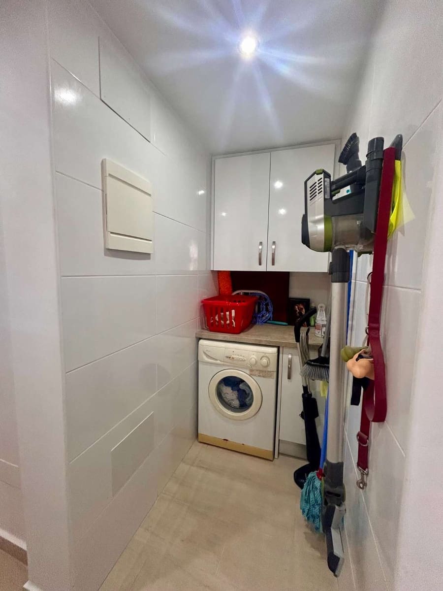 3 bedroom Villa for sale in Orihuela with pool - € 475,000 (Ref: 9321533)