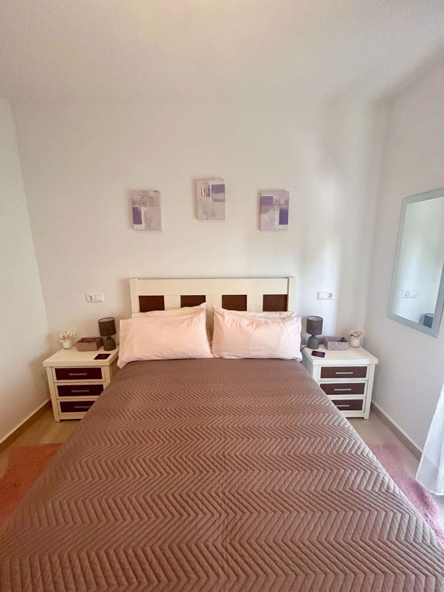 3 bedroom Villa for sale in Orihuela with pool - € 475,000 (Ref: 9321533)