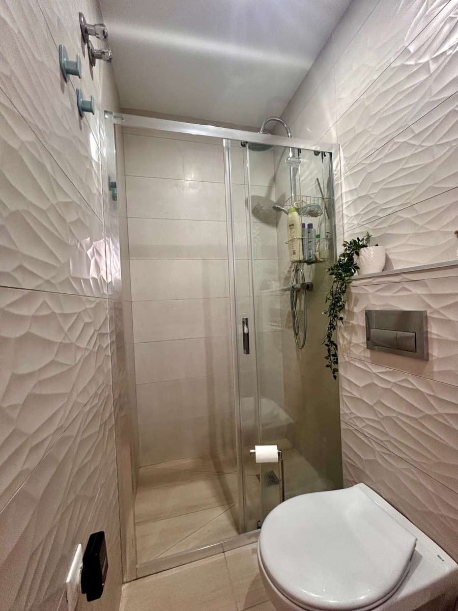 3 bedroom Villa for sale in Orihuela with pool - € 475,000 (Ref: 9321533)